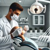 Stomatologia